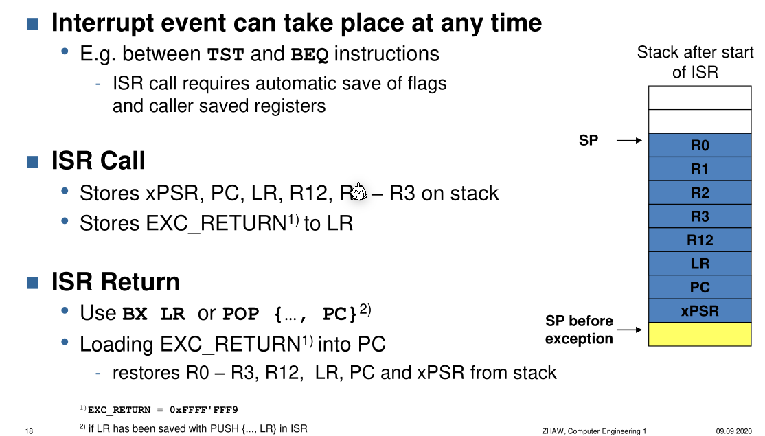 image-20221207113538455