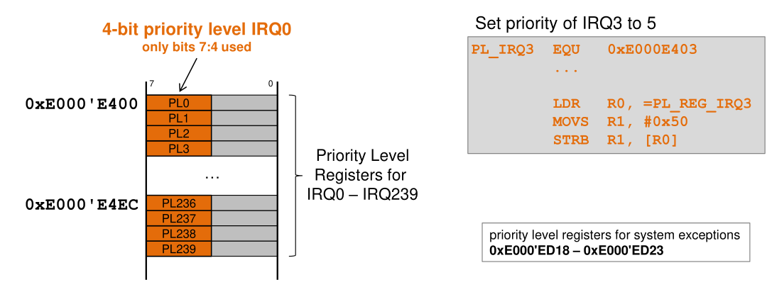 image-20221214111214752