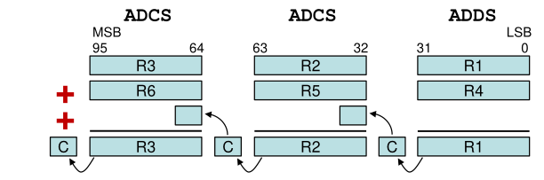 image-20230111144853477