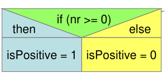 image-20230117224751105