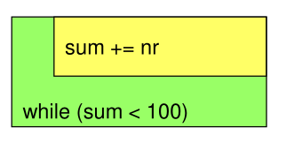 image-20230117224920473