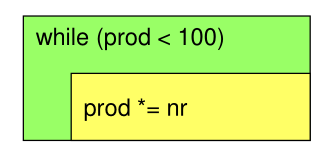 image-20230117225057826