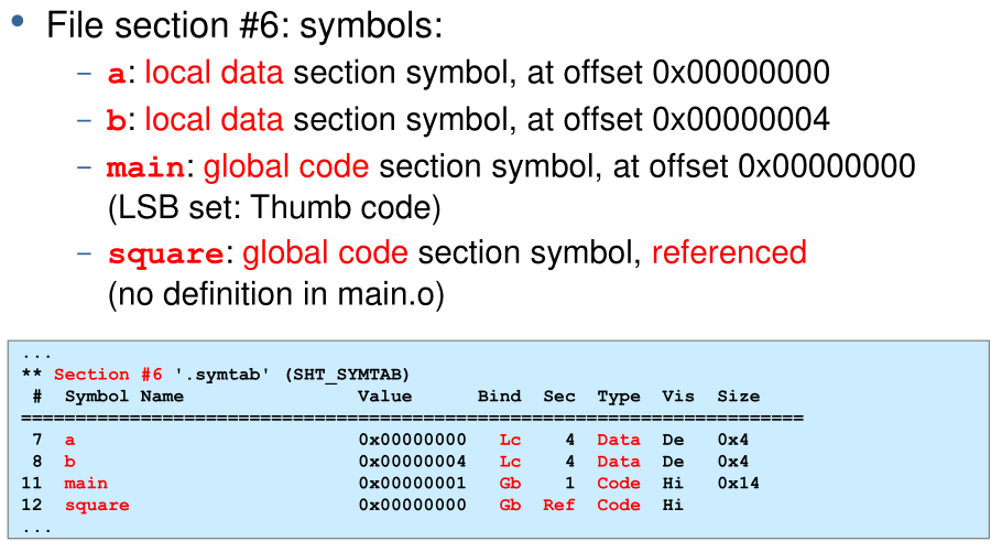 image-20230117215131145