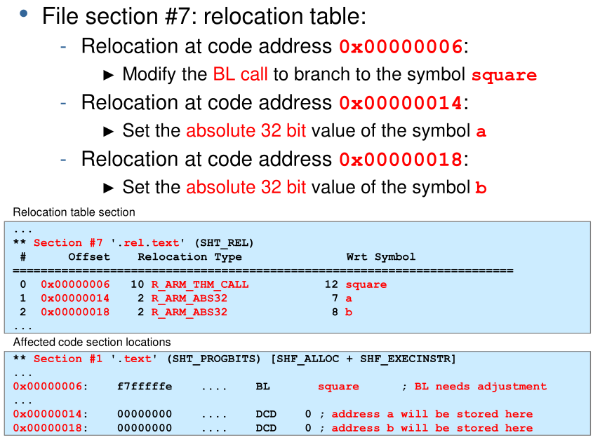 image-20230117215139874