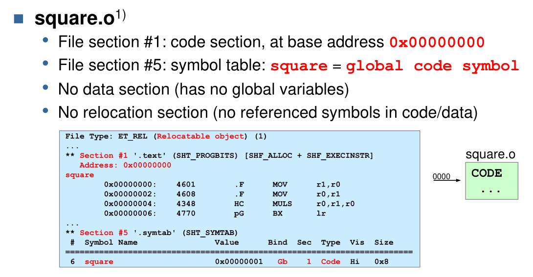 image-20230117215534515
