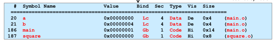 image-20230117215622873