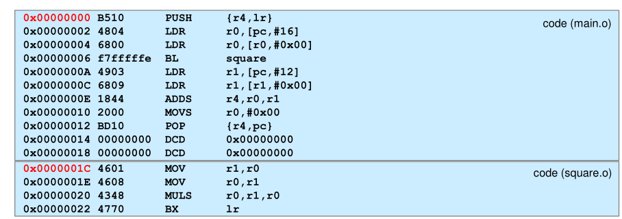 image-20230117215740260