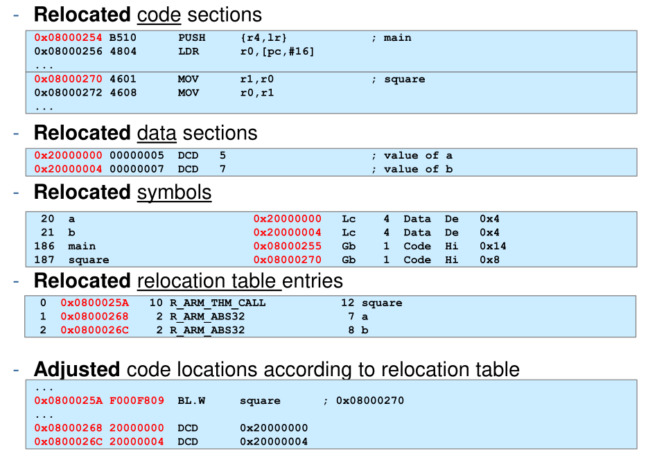 image-20230117220559759