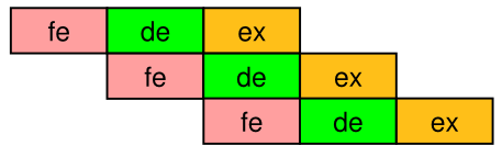 image-20221221104044762