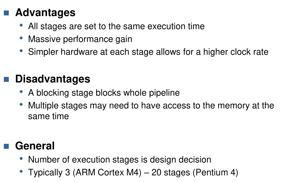 image-20221221110425974