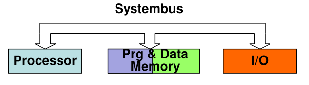 image-20230111115110752