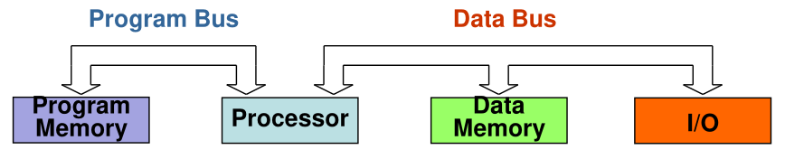 image-20230111115233919