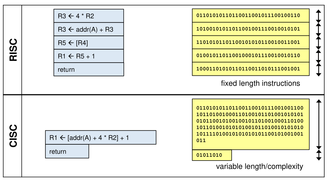 image-20230111115700879