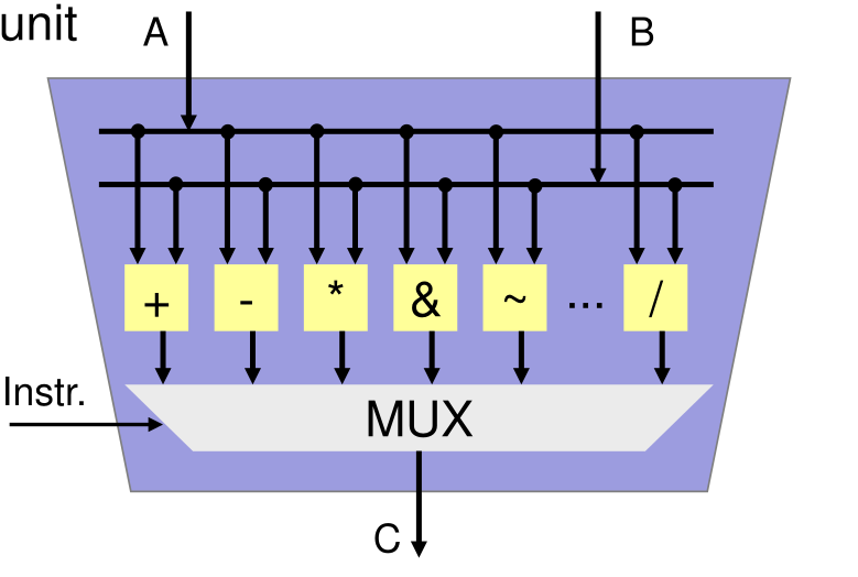 image-20220928102718172