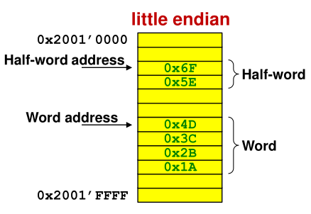 image-20221108220326500