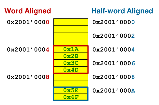 image-20221108220518439