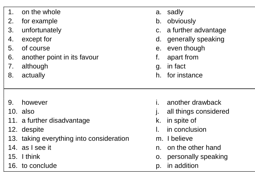 image-20230116211440277