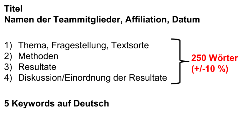 image-20220928123144570