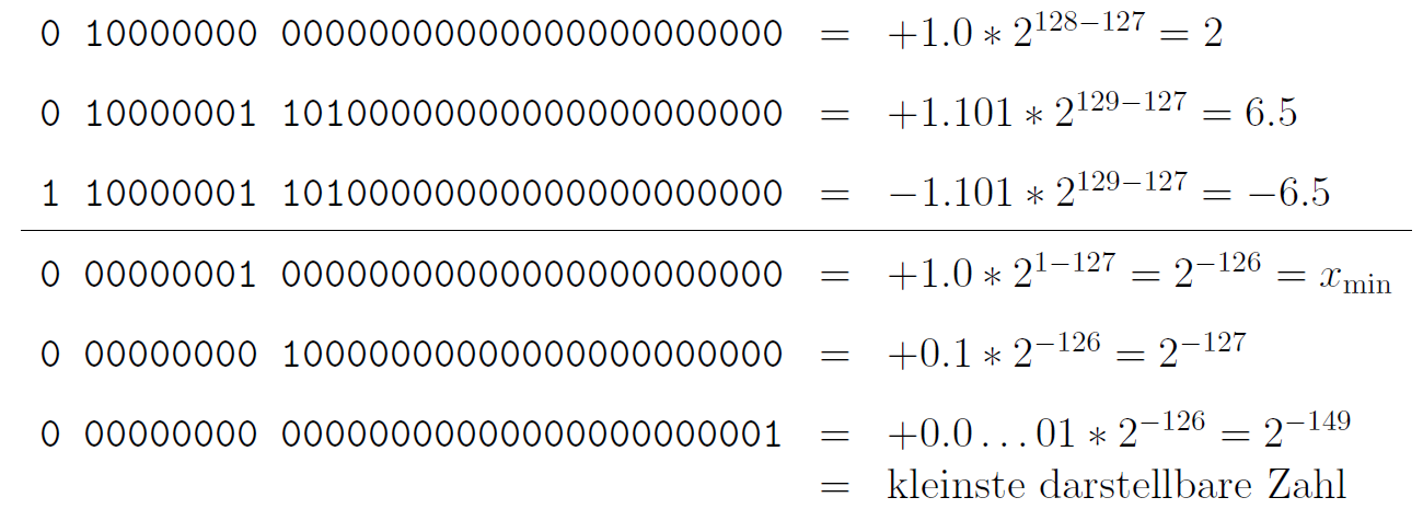 image-20221002142126081