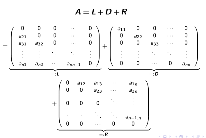 image-20221123081708334