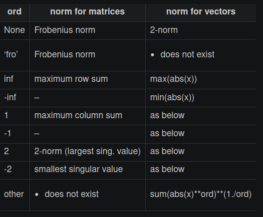 image-20230114225634165