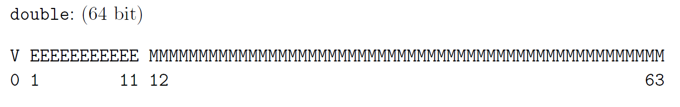 image-20221002142247822