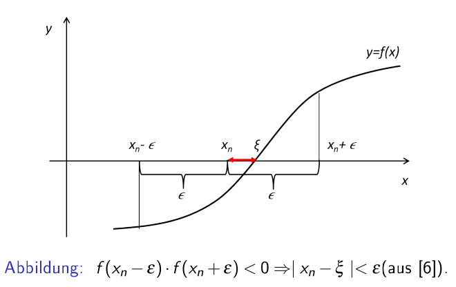 image-20221019090047529