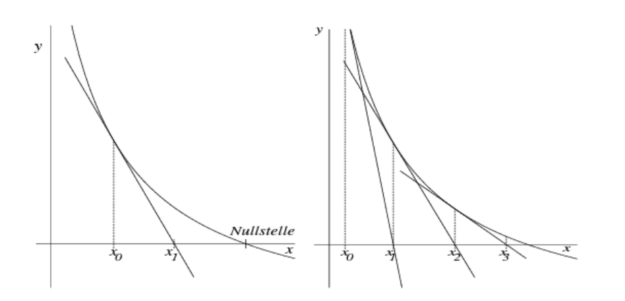 image-20221022152555975