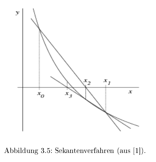 image-20221023122219558