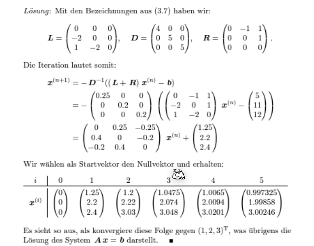 image-20221123082446642