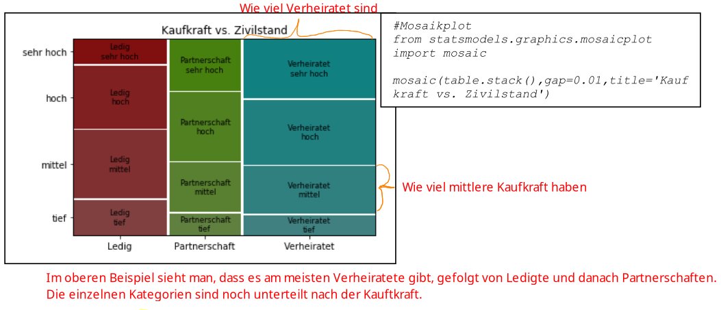 image-20221006181654641