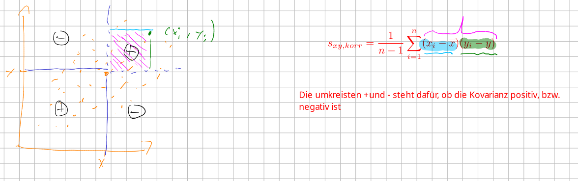 image-20221006190322939