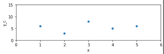 image-20221006191113718