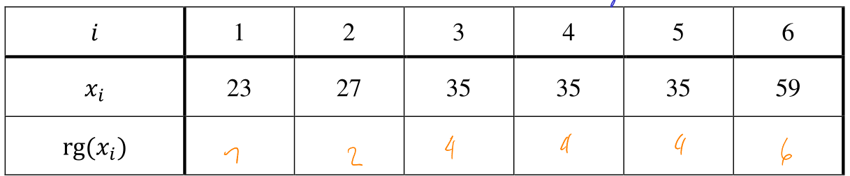 image-20221018165534915