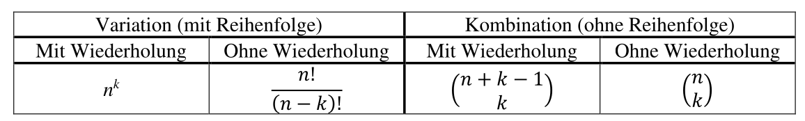 image-20221228103228852