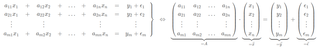 image-20221229124953312