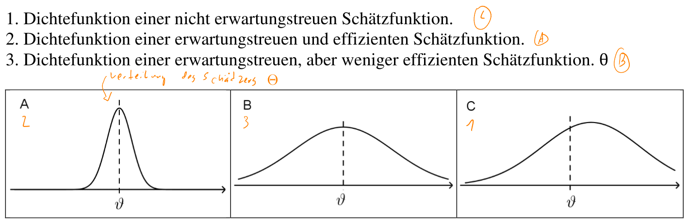 image-20221229145640726