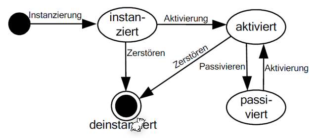 image-20221121090144068