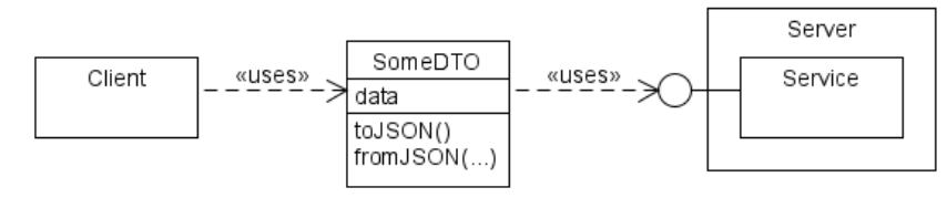 image-20221121090253364