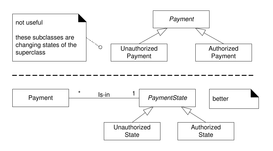 image-20221010090942889