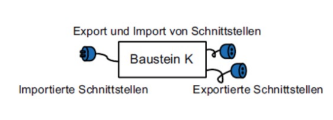 image-20221017090147061