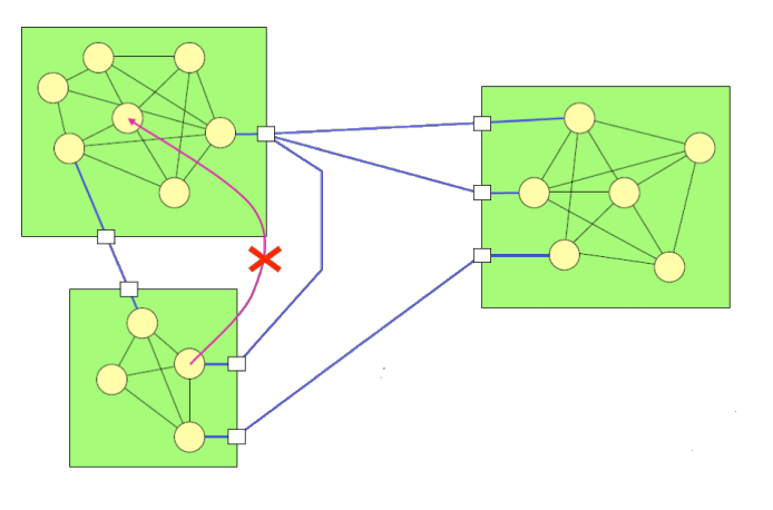 image-20221017090600416