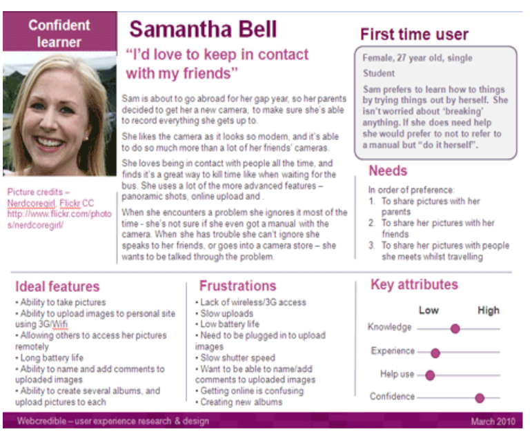 image-20221120180606367