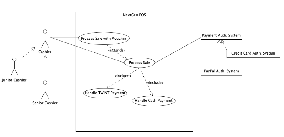 image-20221120201109445