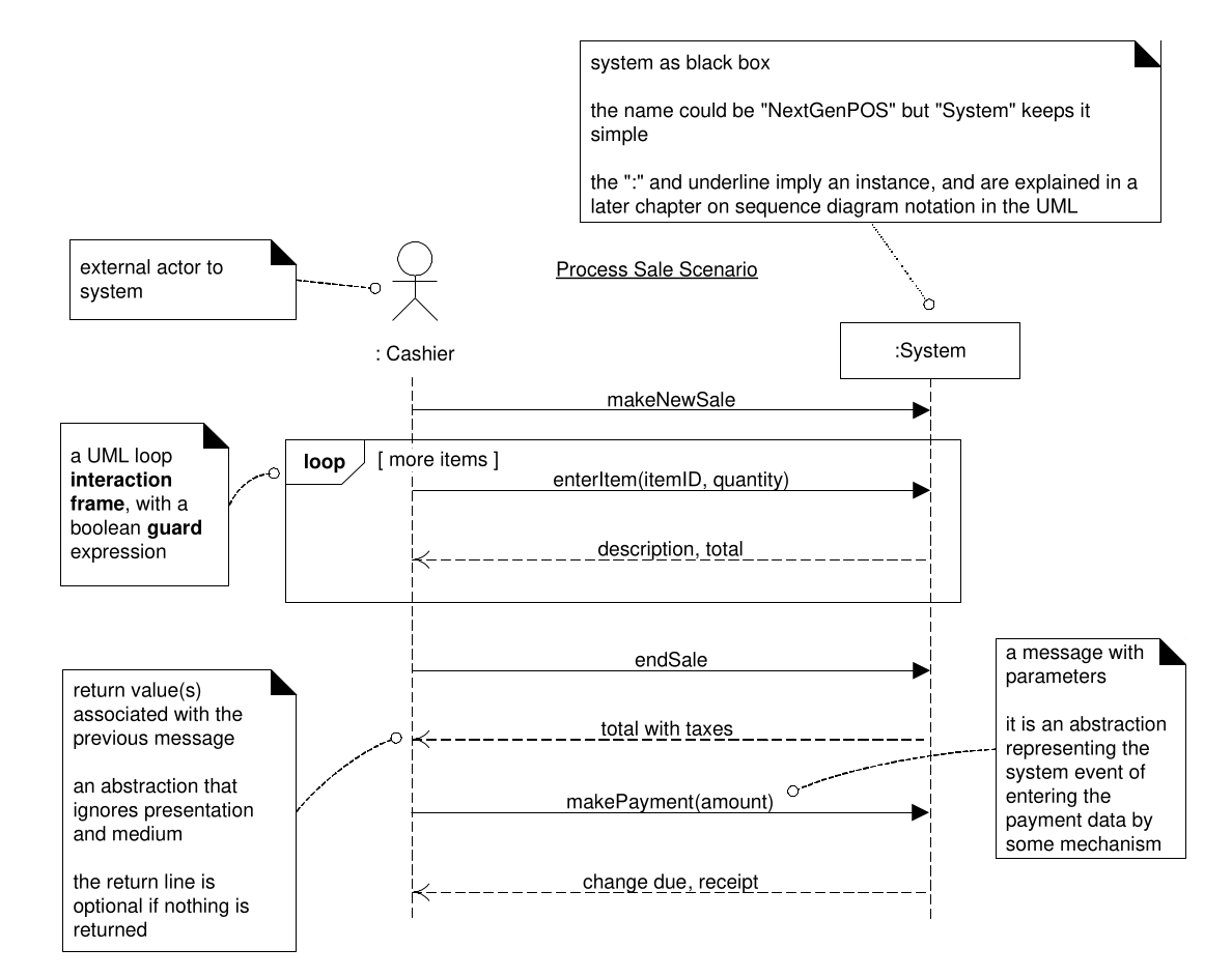 image-20221120204413368