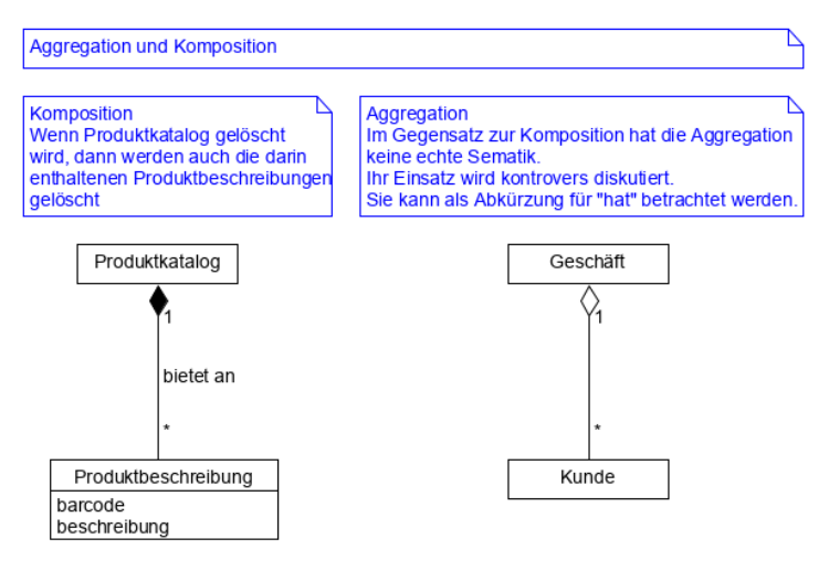 image-20221120204851575