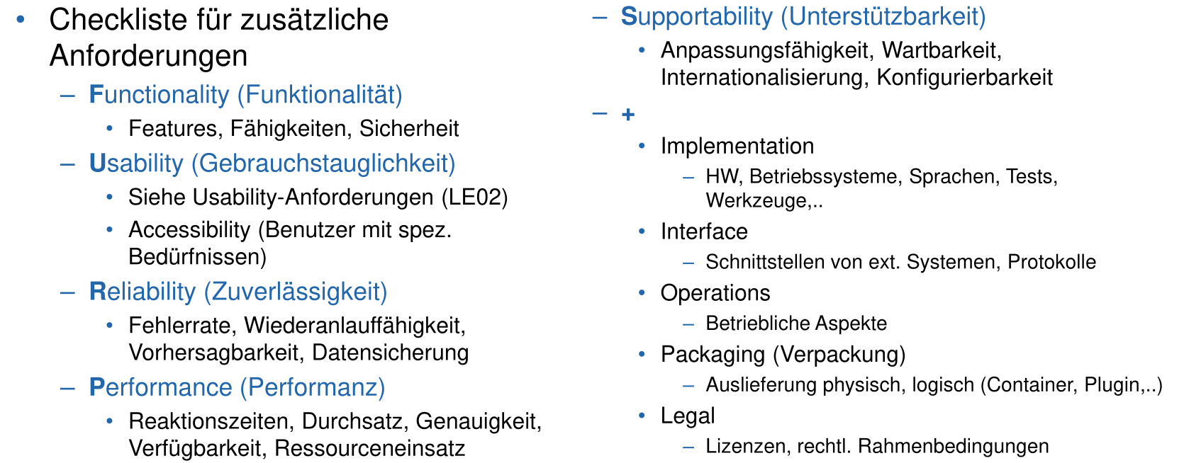 image-20221231121533811