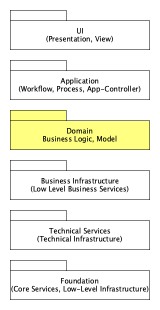 image-20221231130311671