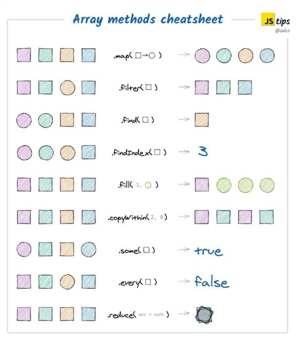 image-20230124221624580