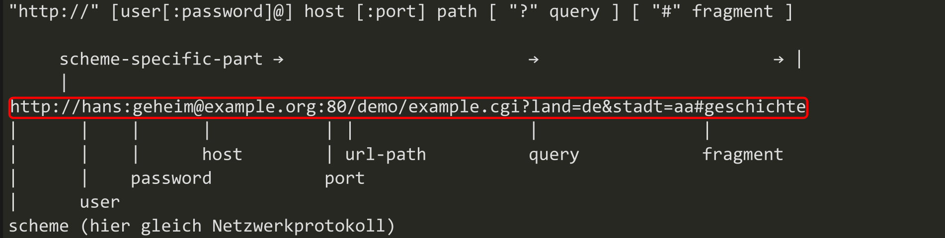 image-20230124220645028